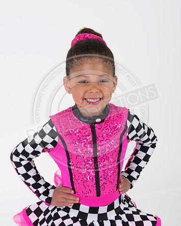 evo-_CCC8134-Edit
