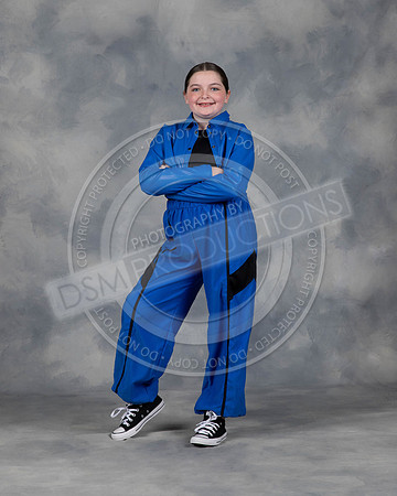 Dcntr-_MG_1036