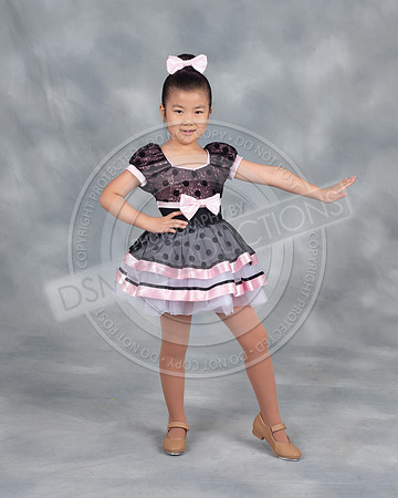 cde-_EG02813