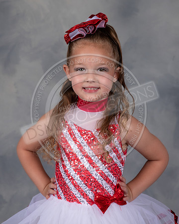 dtd-_MG_0136