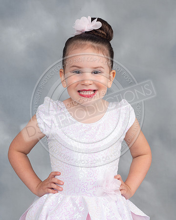 cde-_EG02878