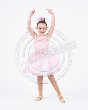 nxtstp-DSC_2640