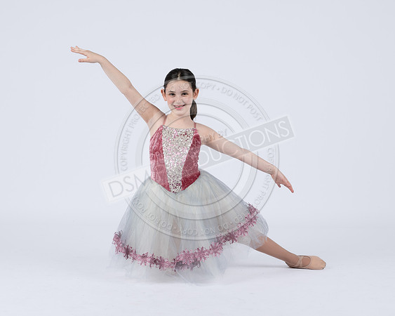 nsb-_AMM7798-Edit-Edit