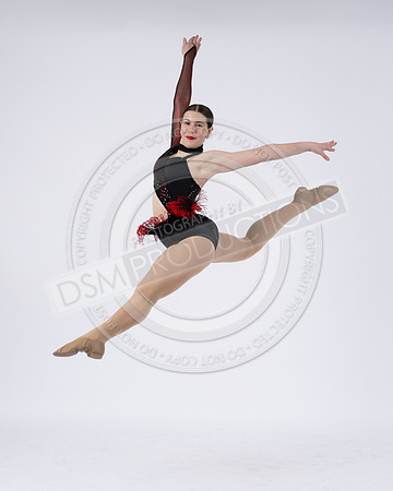 edge-_DMZ8376-Edit