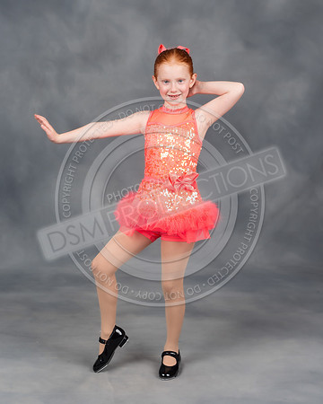 Dnet-_EG02527