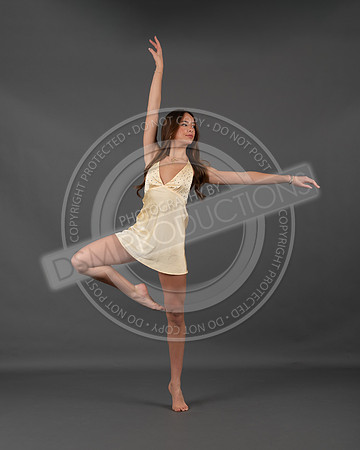 zz-JLP_8006-Edit