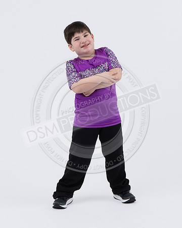 Mo-_NAT3453