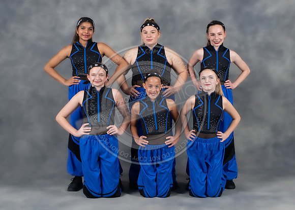 18core-DSC_6828