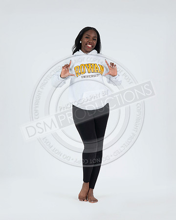 evo-_MKG6769-Edit-Edit