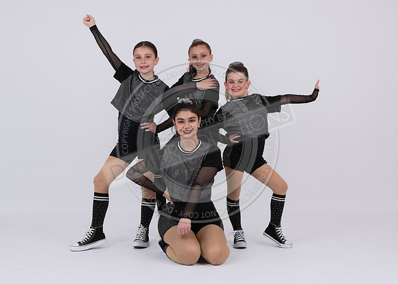 20Abslt-JLP_8218