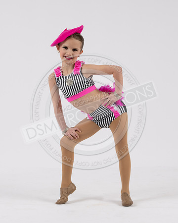 Dance Forum South Comp-_KAL3389