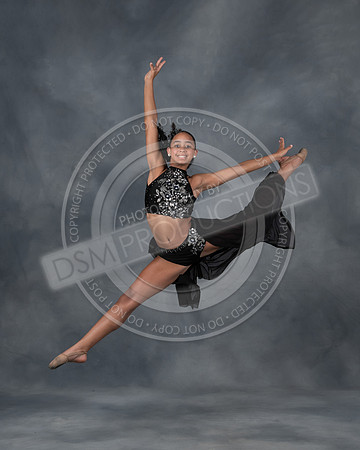 Glnroc-_8507929-Edit