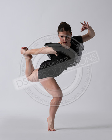 edge-_AMM4808-Edit