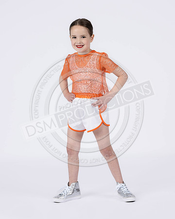 DiAlxs-_DMZ0912