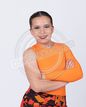adagio-JLP_3001-2