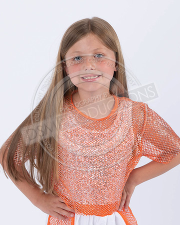 DFusa-JLP_0882