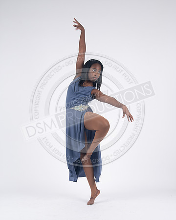 nxtstp-DSC_2357