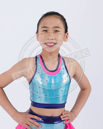 DFusa-JLP_0792