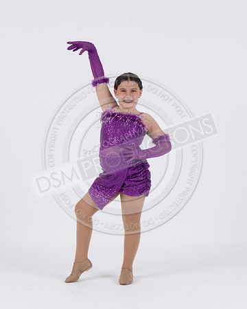alince-_NAT9511