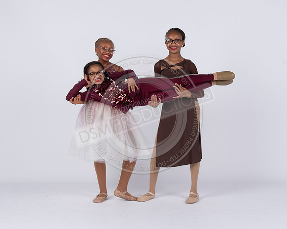 rway-_NAT8517