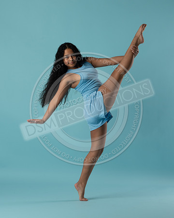 Samantha Villa-0090