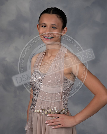 dtd-_MG_0255