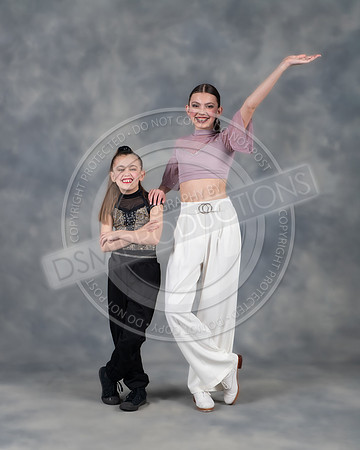 core-DSC_6721-Edit