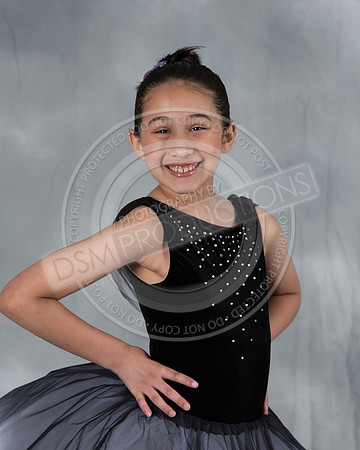 Dwrks-DSC_4180