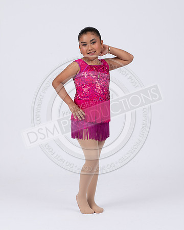 Dclass-JLP_2535