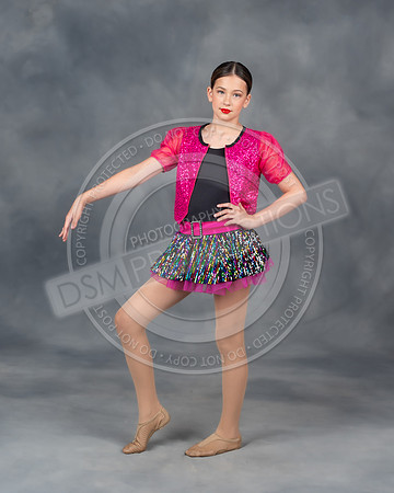 Dnet-_EG02470
