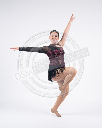 nxtstp-DSC_2156