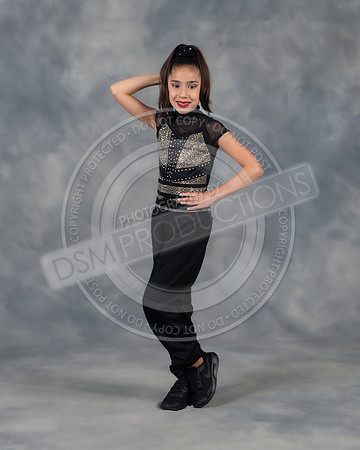 core-DSC_6686