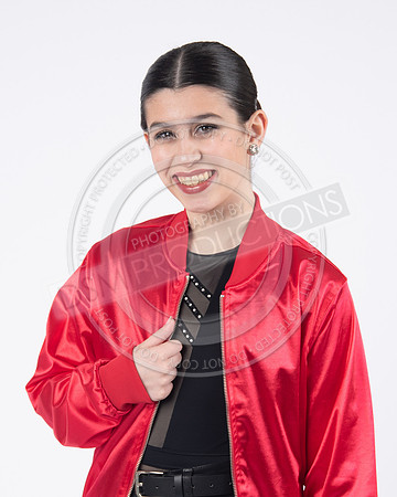nxtstp-DSC_1986