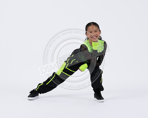 edge-_DMZ8514