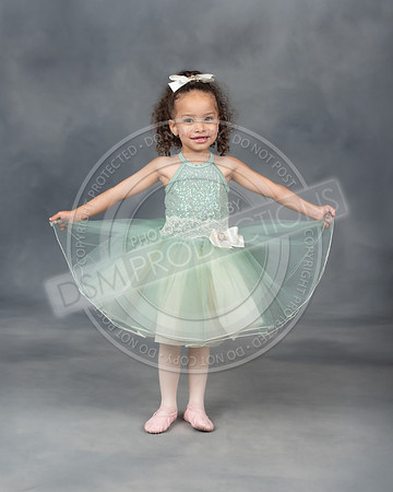 Dnet-_EG02281-Edit