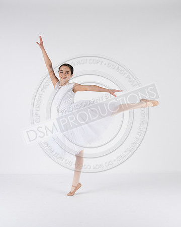dAth-_DSM7939