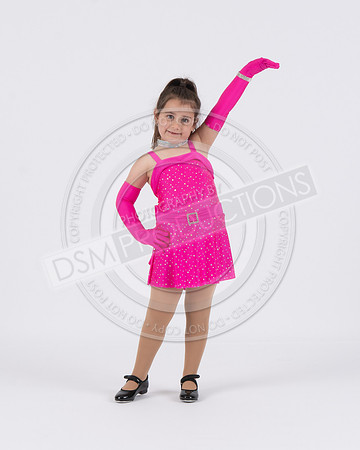 alince-_NAT9289