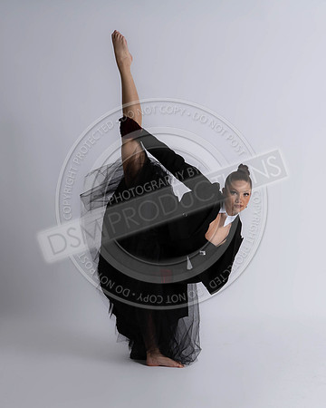 ron-_AMB8446-Edit