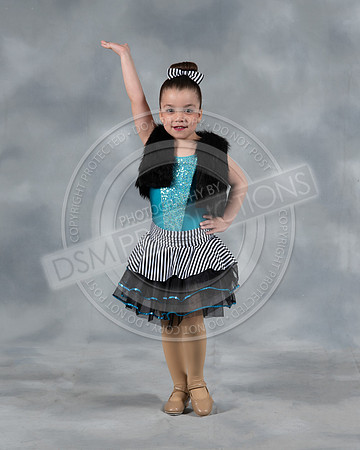 Dwrks-DSC_4594-Edit