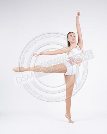 nxtstp-DSC_2111-Edit
