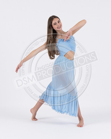 alince-_NAT9343
