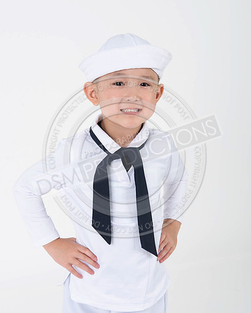 evo-_CCC8442-Edit