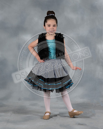 Dwrks-DSC_4174-Edit