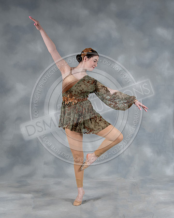 Dwrks-DSC_3962-Edit
