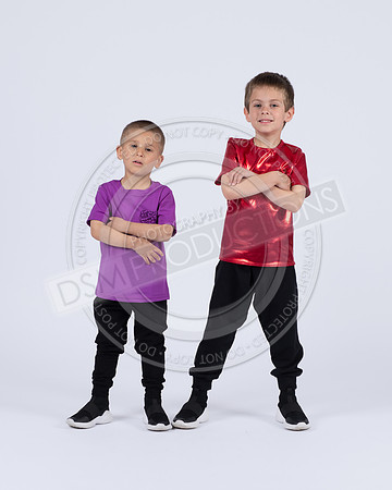 ZZ-JLP_9050