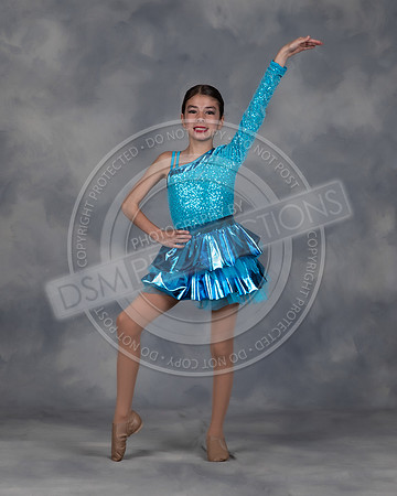 dtd-_MG_0482