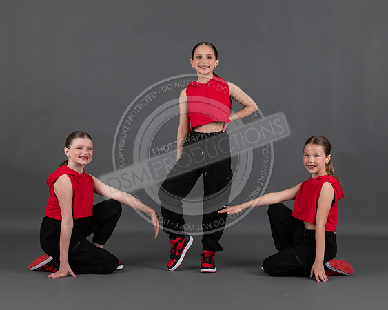 nyod-JLP_1408