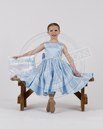 Dance Forum South Comp-_KAL3507