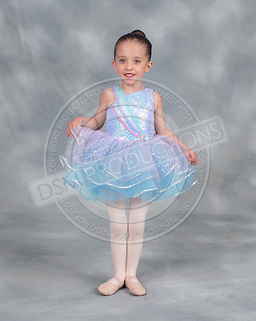 cde-_EG02683