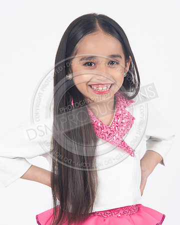 nxtstp-DSC_2389